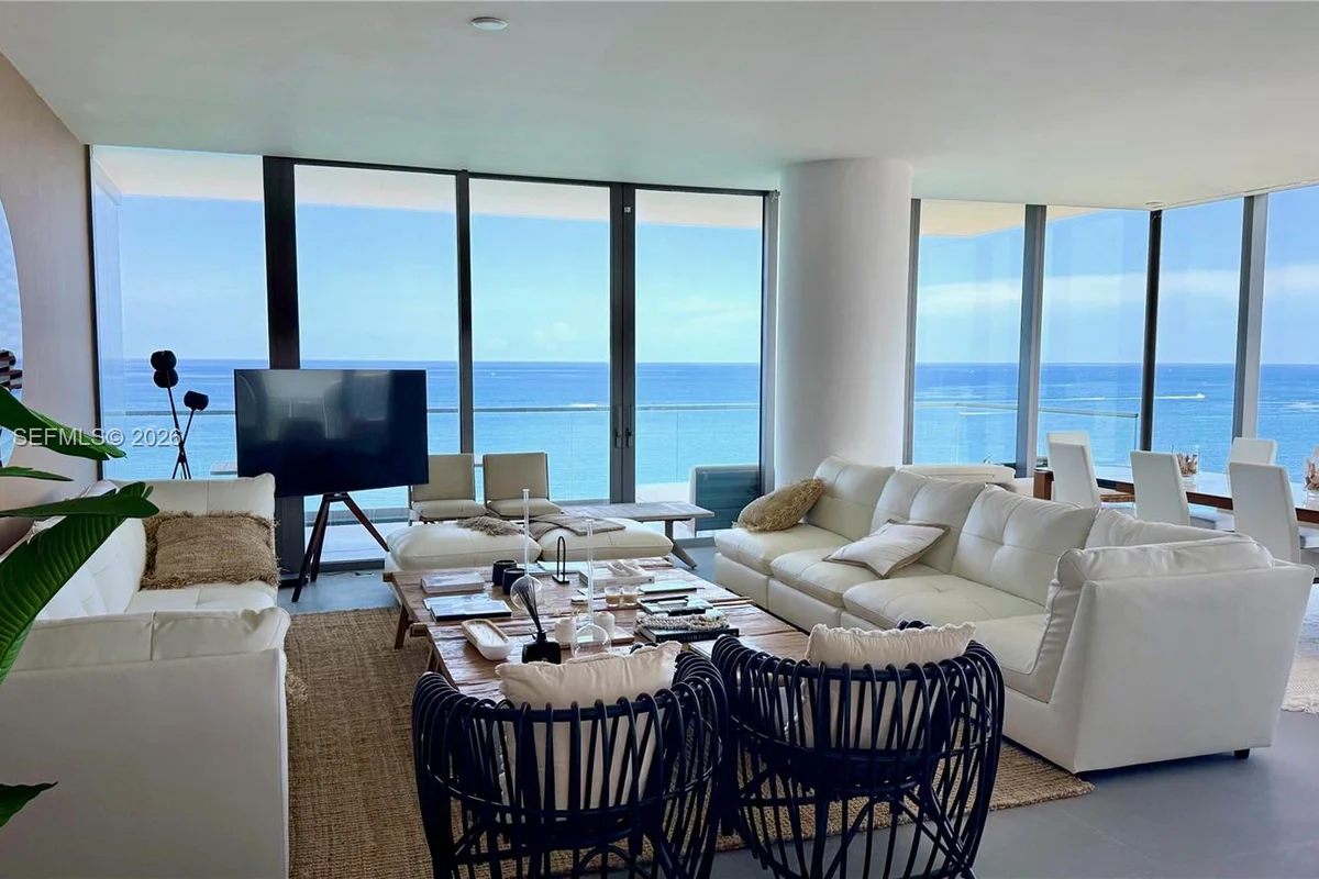 2000 S Ocean Dr #22B, Hallandale Beach: photo 1 of 30