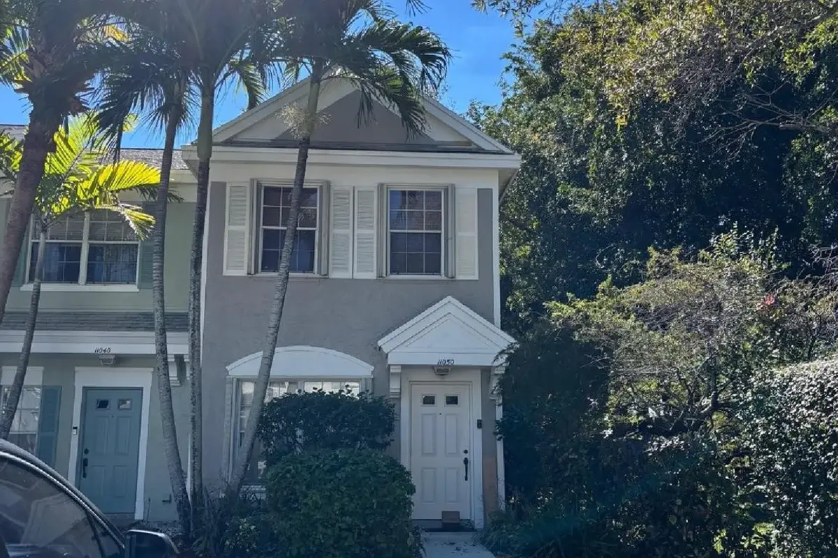 11050 Conch Ct, Tamarac: photo 1 of 28
