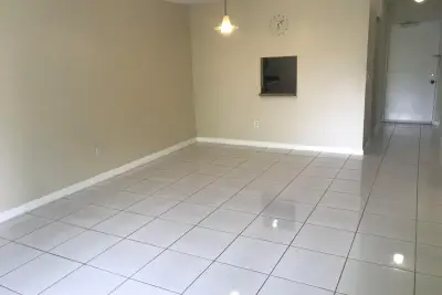 7850 Camino Real #O-201, Miami: photo 1 of 21