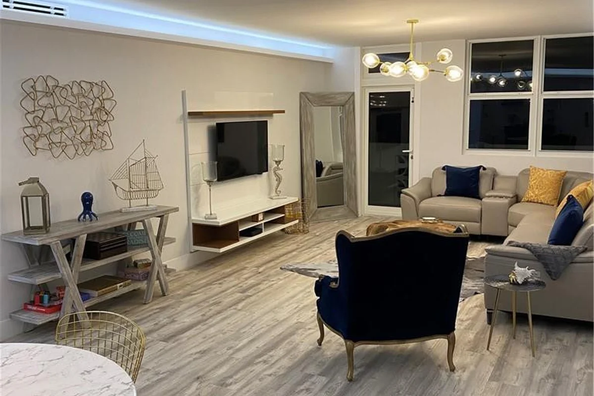 4250 Galt Ocean Dr #9F, Fort Lauderdale: photo 1 of 32