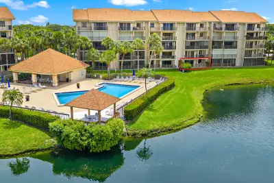 701 Seafarer Cir #103, Jupiter: photo 1 of 73