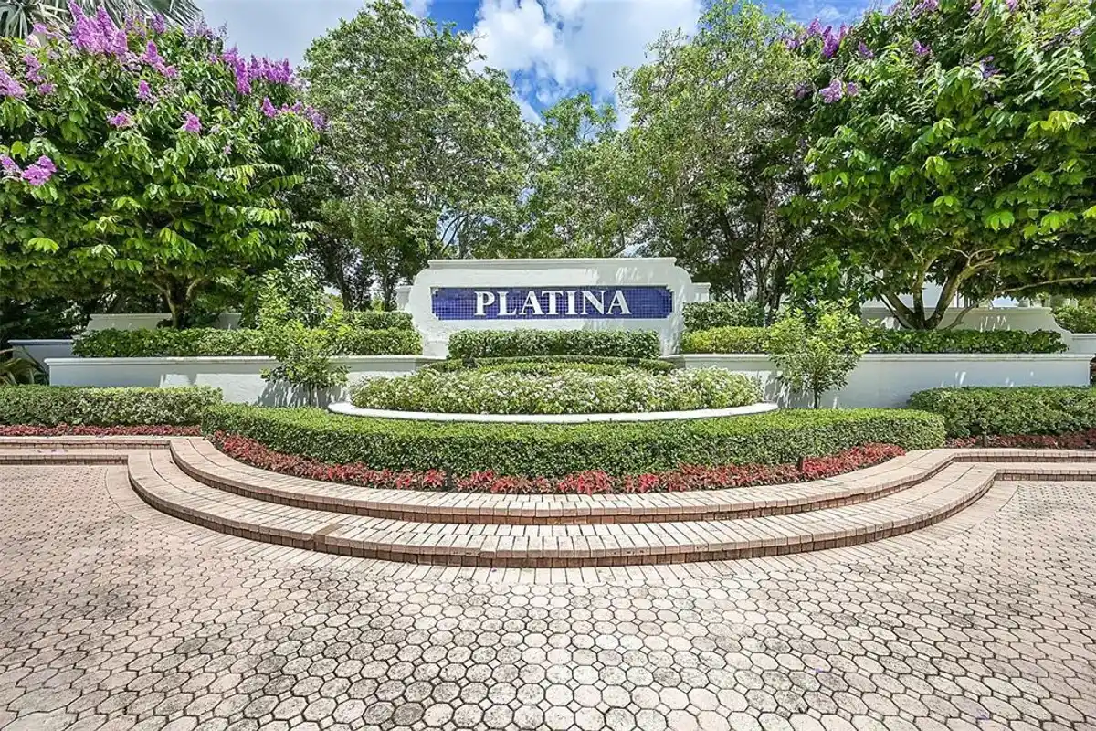 5265 Brisata Cir #E, Boynton Beach: photo 1 of 42