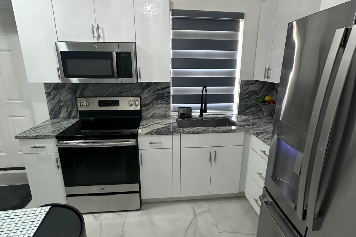 13127 83rd Ln N, West Palm Beach: photo 1 of 15