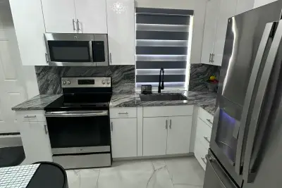 13127 83rd Ln N, West Palm Beach: photo 1 of 15