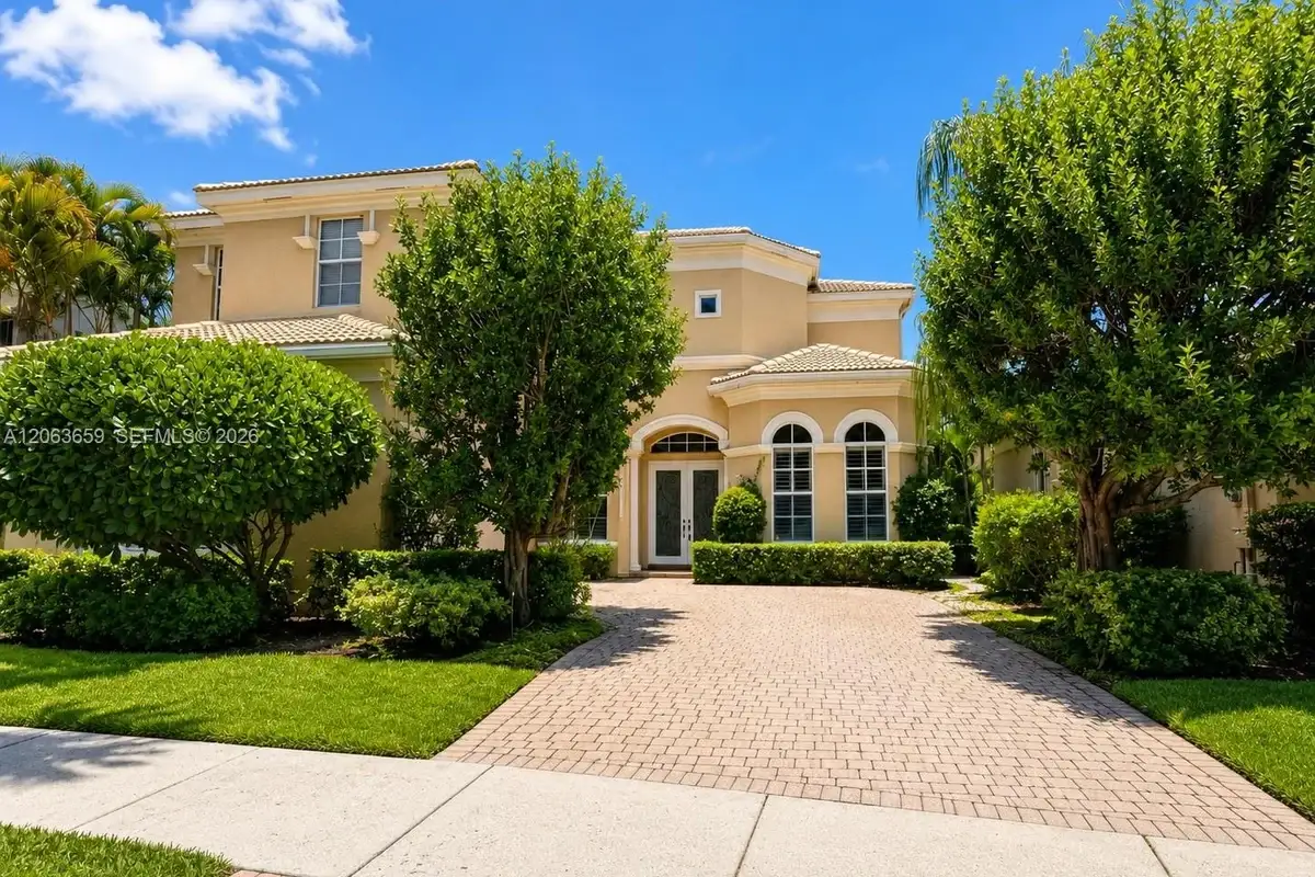 138 Tranquilla Dr, Palm Beach Gardens: photo 1 of 15