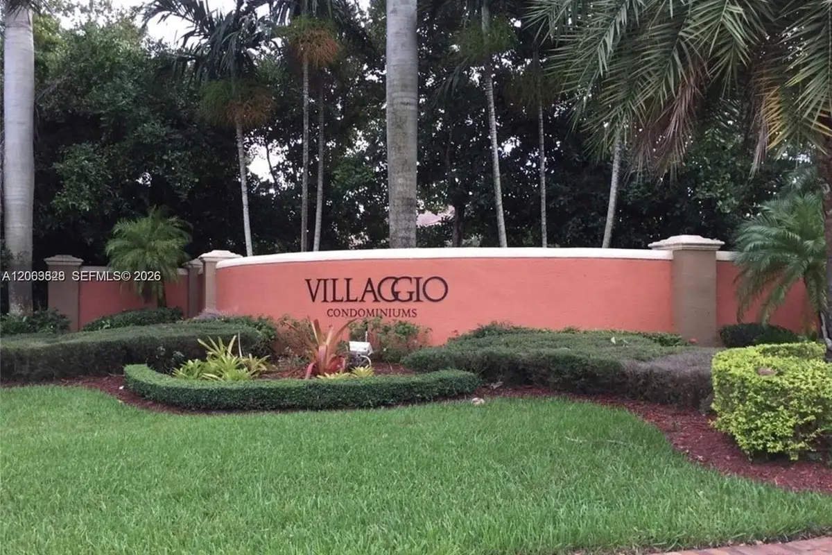 4704 SW 160th Ave #222, Miramar: photo 1 of 16