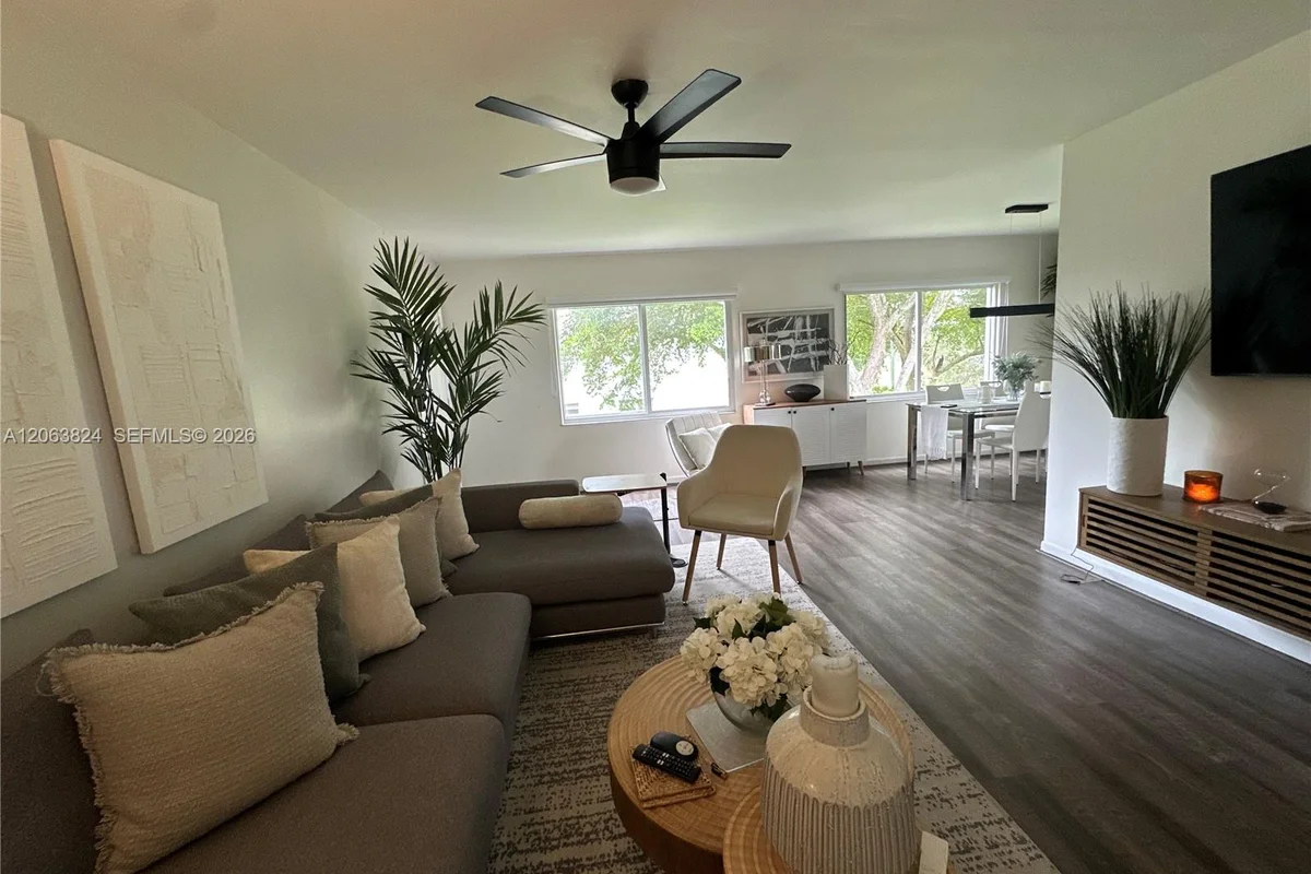 13550 SW 6th Ct #301A, Pembroke Pines: photo 1 of 79