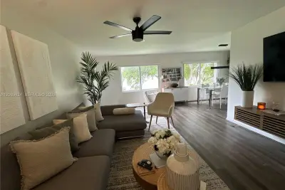 13550 SW 6th Ct #301A, Pembroke Pines: photo 1 of 79