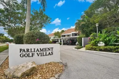 2517 Presidential Way #B, West Palm Beach: photo 1 of 49
