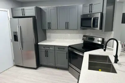 6361 N Falls Cir Dr #212, Lauderhill: photo 1 of 13