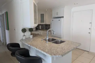 220 Kings Point Dr #501, Sunny Isles Beach: photo 1 of 24