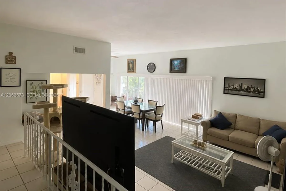 4850 SW 63rd Ter #133, Davie: photo 1 of 12
