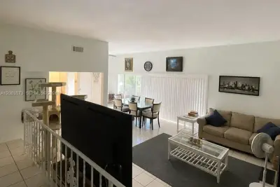 4850 SW 63rd Ter #133, Davie: photo 1 of 12