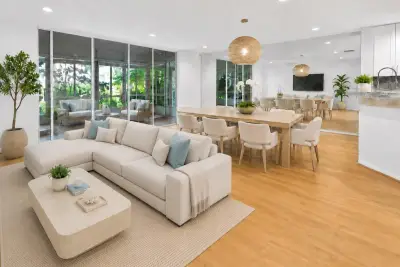 6191 Old Court Rd #806, Boca Raton: photo 1 of 46