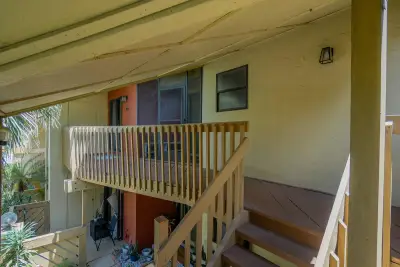 13115 Belhaven Ct #27, Wellington: photo 1 of 27
