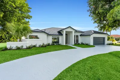 11320 Boca Woods Ln, Boca Raton: photo 1 of 78