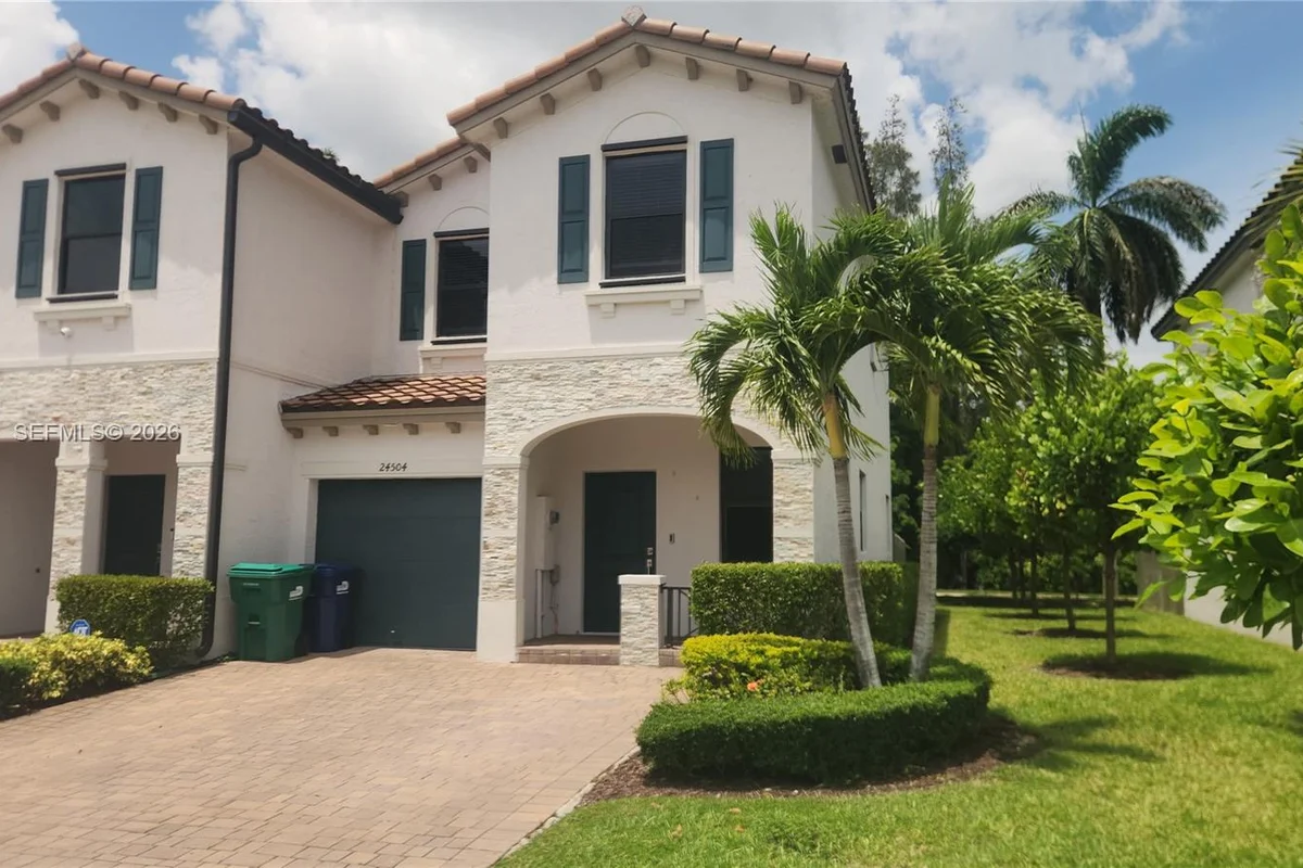 24504 SW 119th Pl, Miami: photo 1 of 34