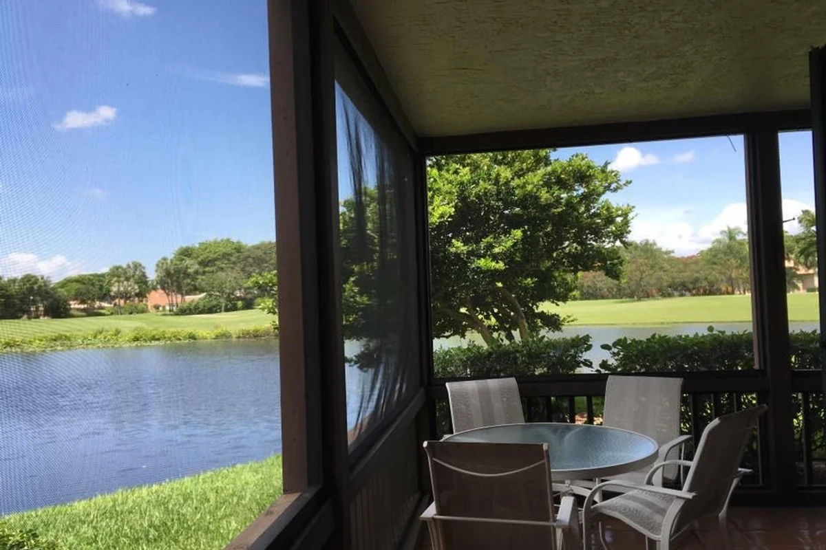 19249 Sabal Lake Dr, Boca Raton: photo 1 of 20