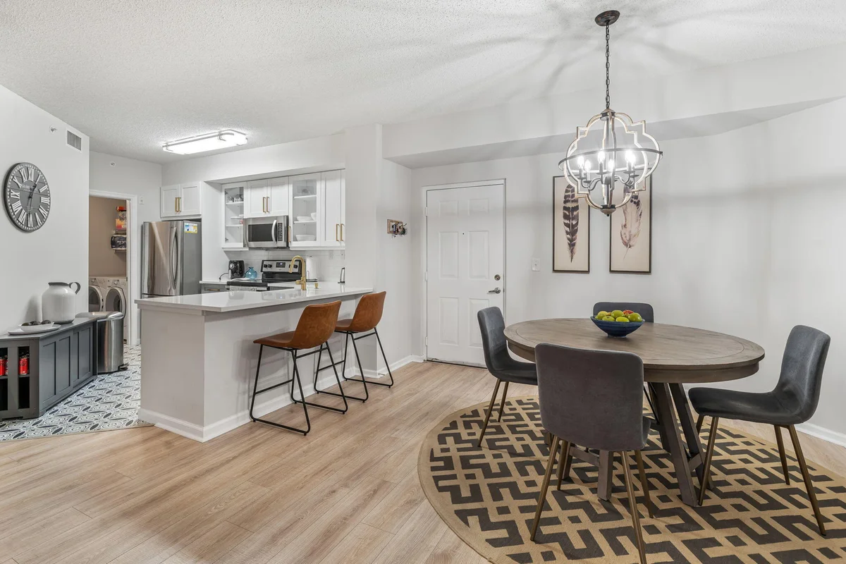 11790 St Andrews Pl #203, Wellington: photo 1 of 24