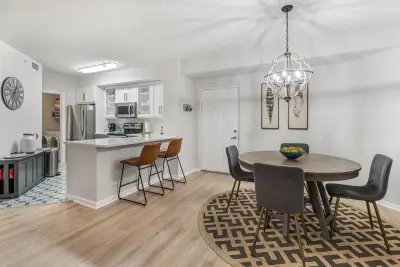 11790 St Andrews Pl #203, Wellington: photo 1 of 24