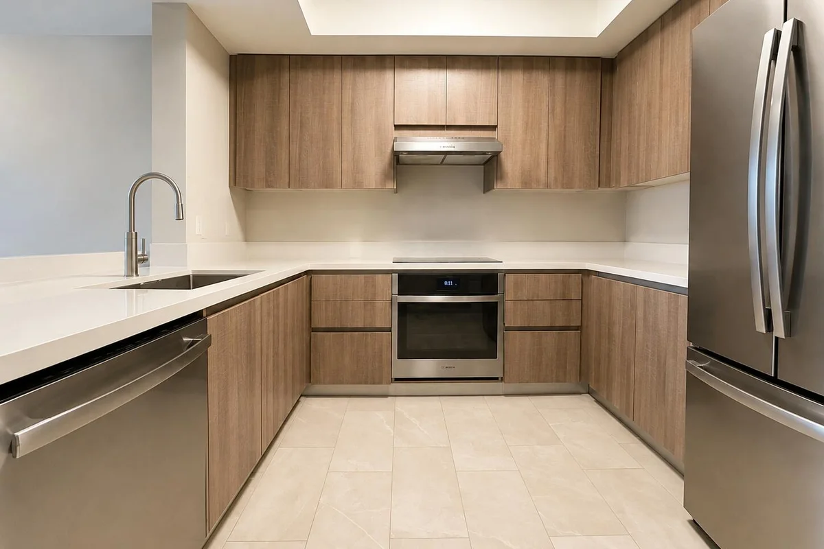 410 Evernia St #506, West Palm Beach: photo 1 of 12