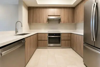 410 Evernia St #506, West Palm Beach: photo 1 of 12