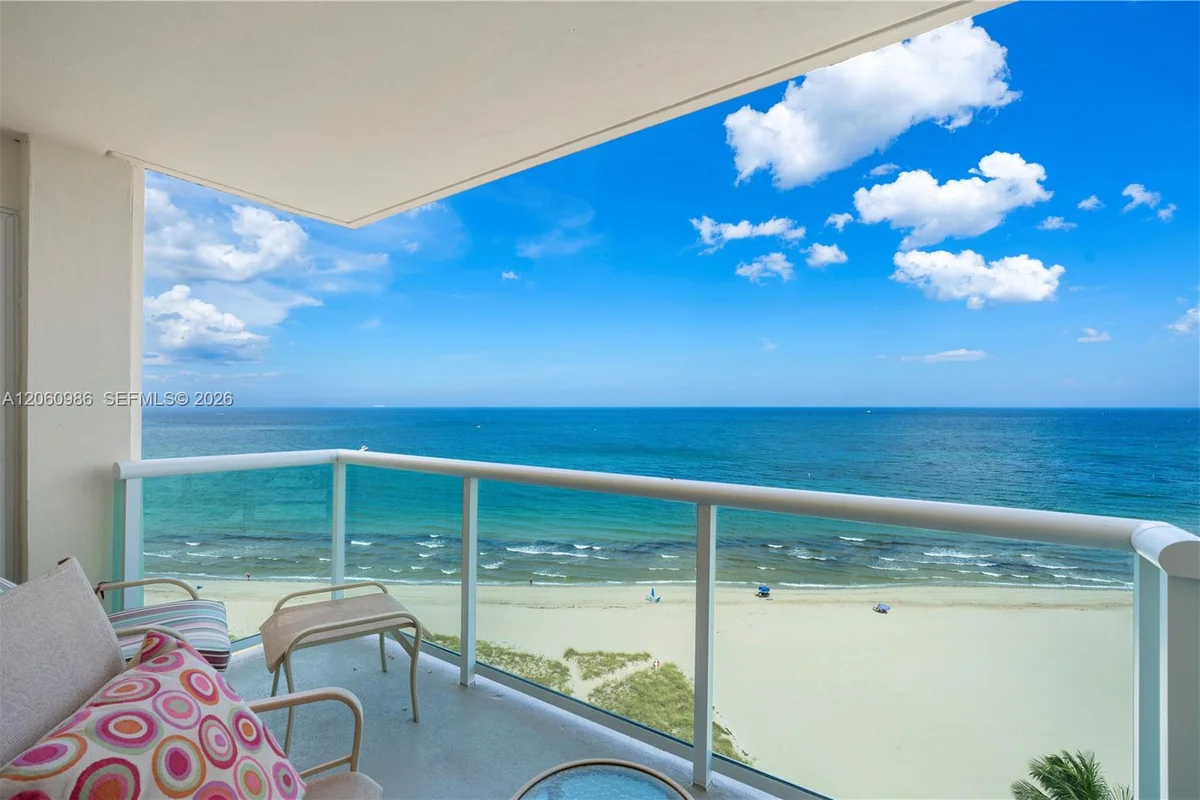 6000 N Ocean Blvd #11C, Lauderdale-by-the-Sea: photo 1 of 31