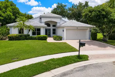 11269 Kona Ct S, Boynton Beach: photo 1 of 83