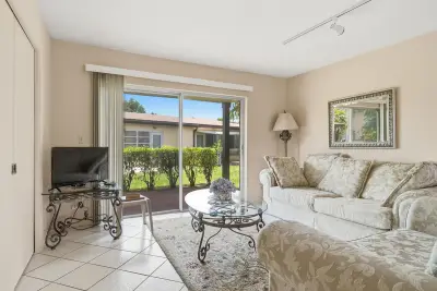 13755 Via Aurora #A, Delray Beach: photo 1 of 26