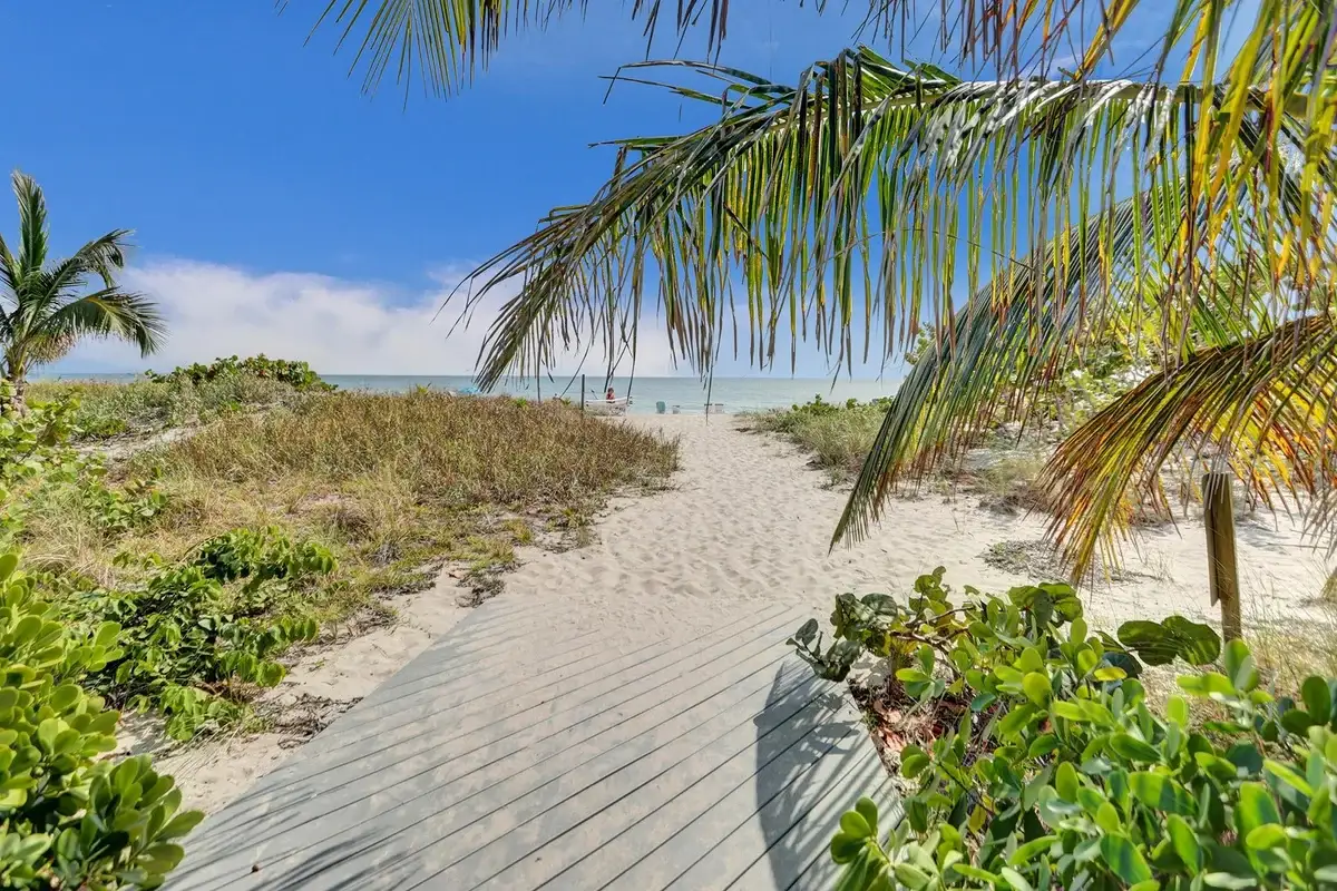 5200 N Ocean Blvd #310B, Lauderdale-by-the-Sea: photo 1 of 42