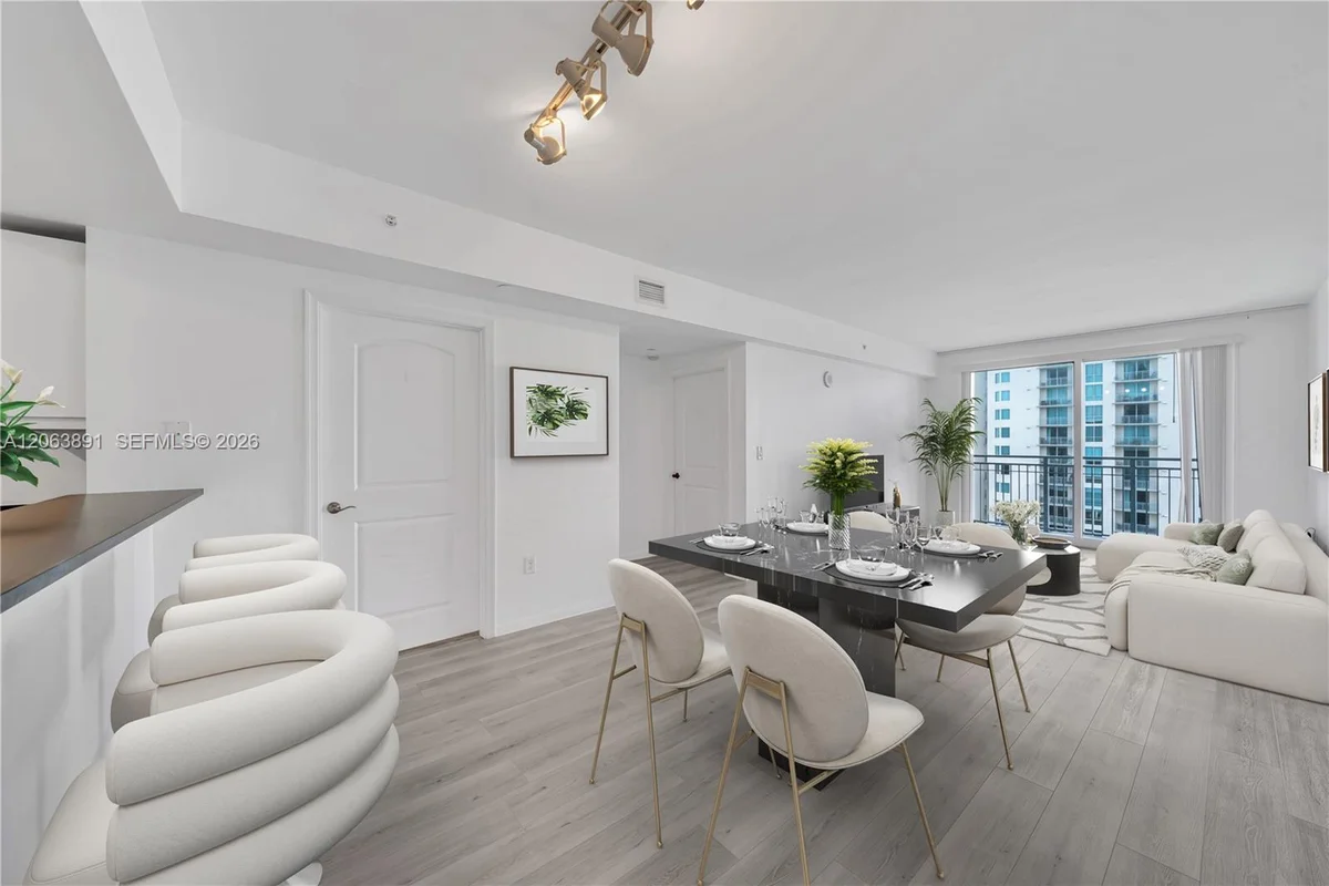 7350 SW 89th St #2008S, Miami: photo 1 of 37