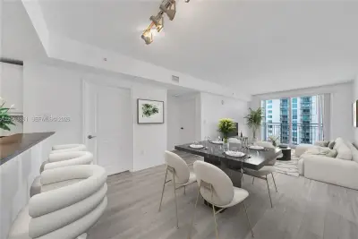 7350 SW 89th St #2008S, Miami: photo 1 of 37