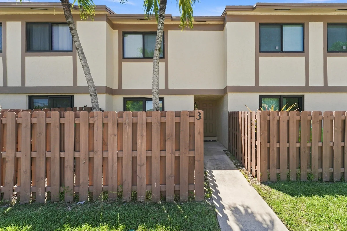 2975 NW 106th Ave #3, Sunrise: photo 1 of 54