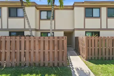 2975 NW 106th Ave #3, Sunrise: photo 1 of 54