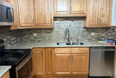 161 Plymouth V, West Palm Beach: photo 1 of 19