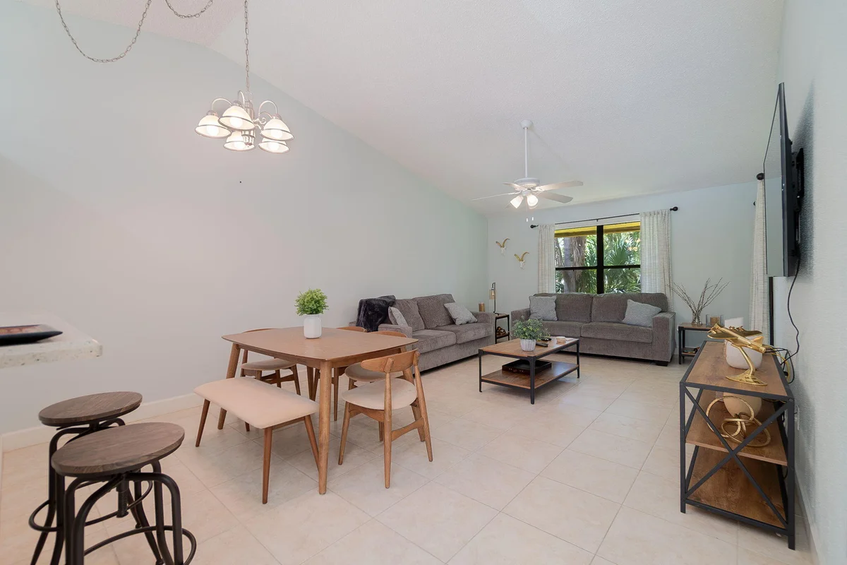 13095 Belhaven Ct #11, Wellington: photo 1 of 23