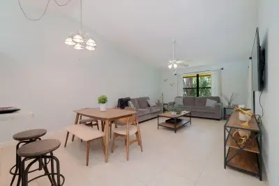13095 Belhaven Ct #11, Wellington: photo 1 of 23