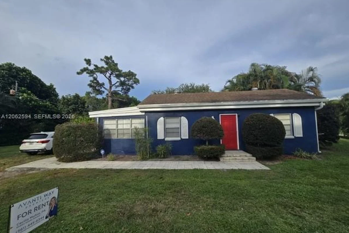 15138 Harrison Rd, Delray Beach: photo 1 of 33