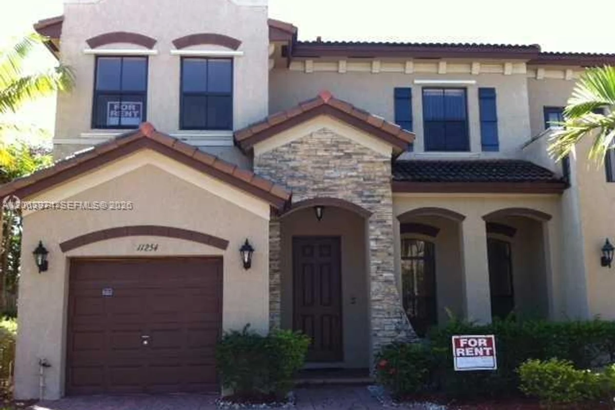 11254 SW 236 Ln, Homestead: photo 1 of 19