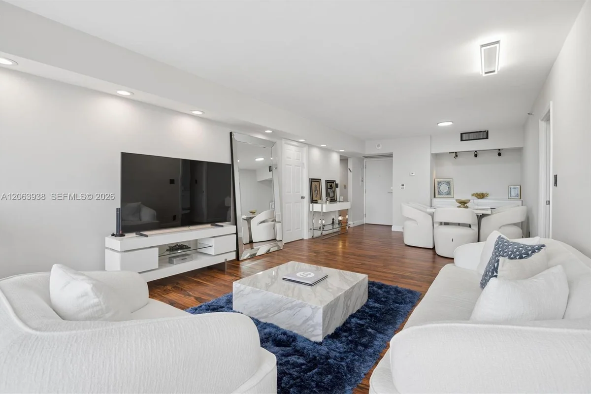20225 NE 34th Ct #1014, Aventura: photo 1 of 31
