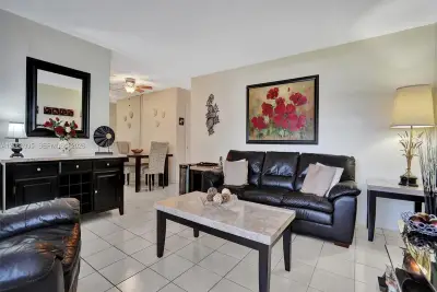 16901 NE 13th Ave #110, Miami: photo 1 of 27