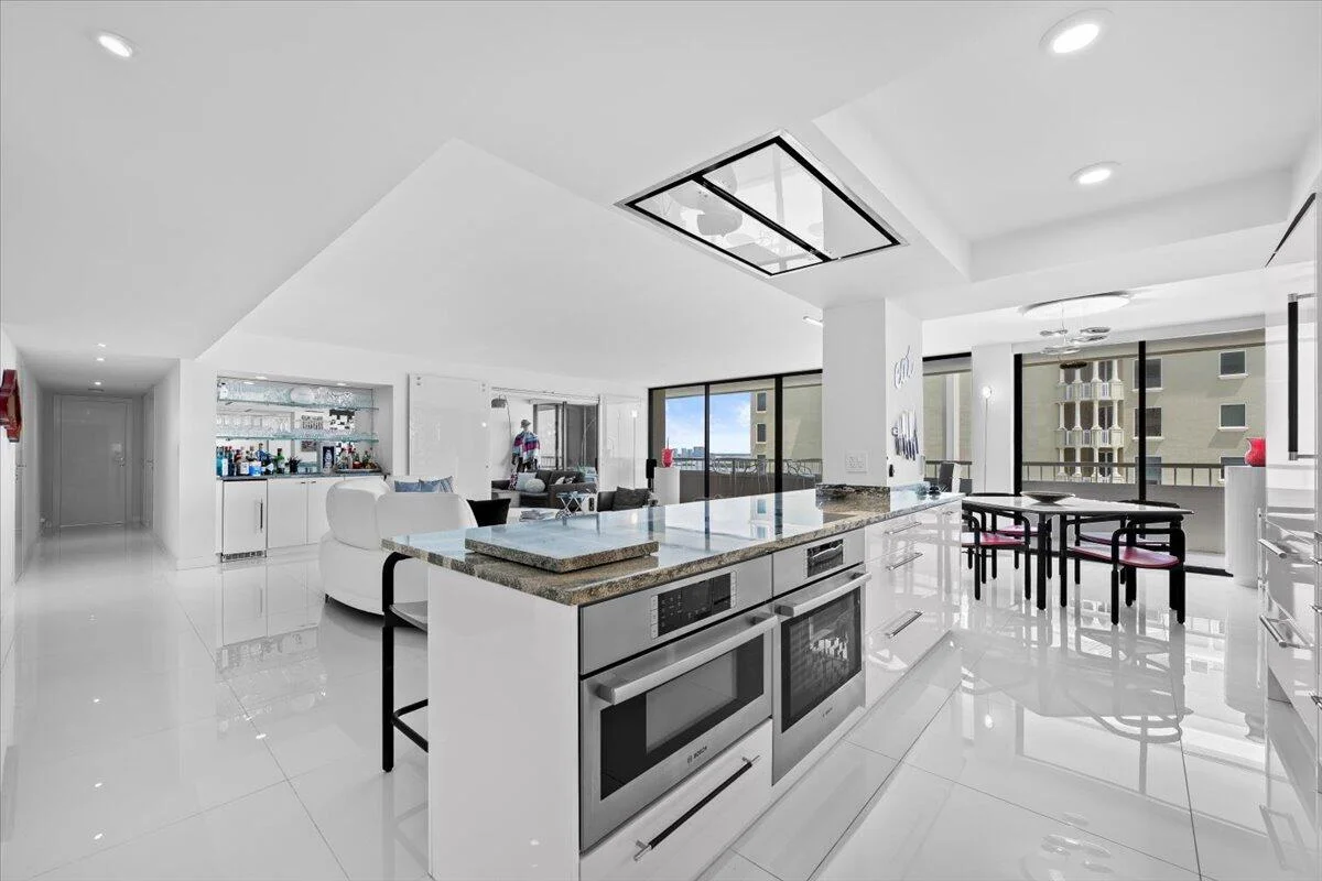 5280 N Ocean Dr #10C, Riviera Beach: photo 1 of 54