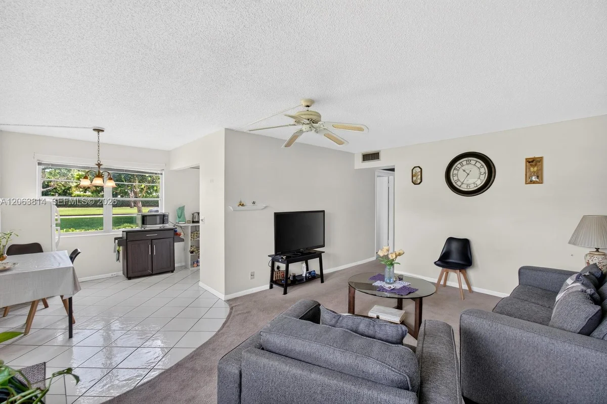 14 Preston #A, Boca Raton: photo 1 of 22