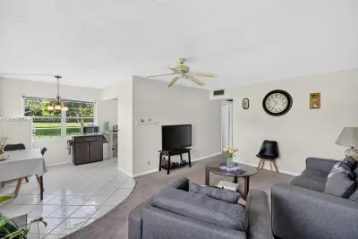 14 Preston #A, Boca Raton: photo 1 of 22