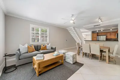 11789 Saint Andrews Pl #106, Wellington: photo 1 of 32