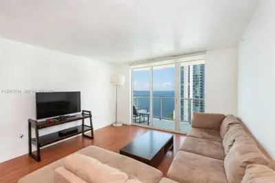 1155 Brickell Bay Dr #3403, Miami: photo 1 of 44