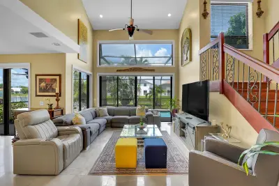 22199 Cressmont Pl, Boca Raton: photo 1 of 89