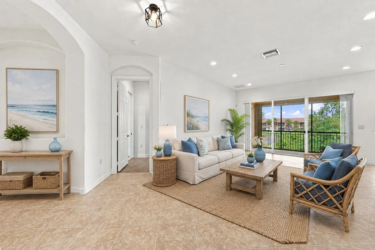 8288 NW 128th Ln #38-F, Parkland: photo 1 of 56