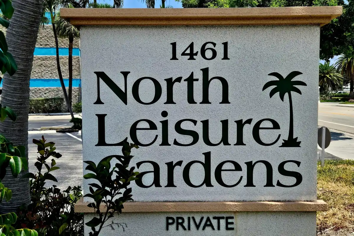 1461 S Ocean Blvd #311, Lauderdale-by-the-Sea: photo 1 of 34