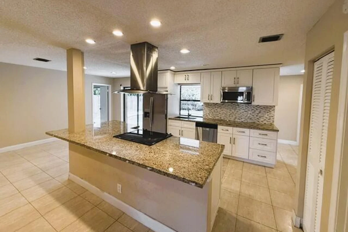 1455 Gallinule Dr, Delray Beach: photo 1 of 16